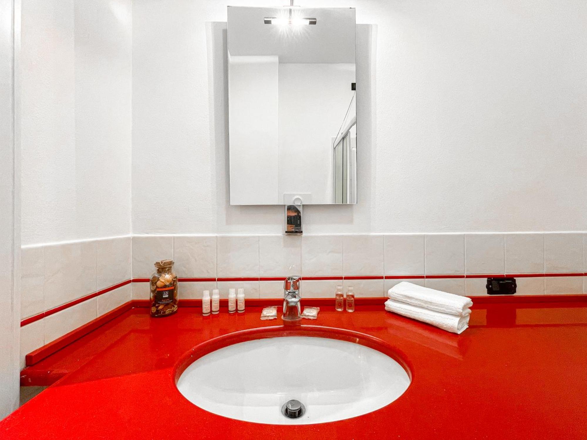 Appartement Life - Duomo - San Siro Stadio